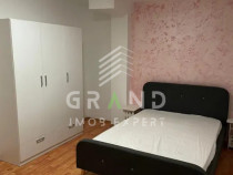 Ap 2 camere | RENOVAT | str. Oașului/Auchan Iris/ReVo Gym