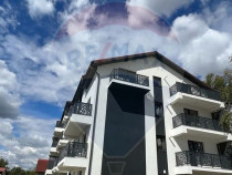 DE VANZARE 2 Camere / Rezidențial Boutique &ndash;Matei Mill...