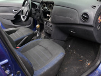 De vanzare Dacia Logan 2 benzina si gpl