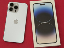 Iphone 14 Pro Max 256GB