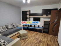Apartament 2 Cam Bloc Nou Berceni - Dimitrie Leonida - Parca