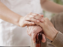 !CAUT URGENT! INGRIJIRE la domiciliu persoană cu experienta!