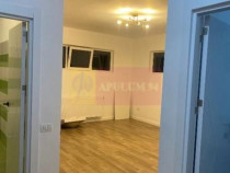 Garsoniera decomandata 36mp Popești-Leordeni zona Dr. Fe...