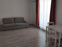 Apartament 2 Camere, Exigent Plaza Faza 5, prima inchiriere