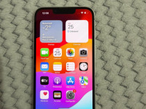 Vand Iphone 14 256Gb - 2200 lei