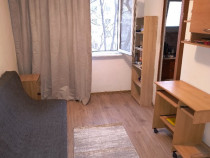 &Icirc;nchiriez Garsoniera Drumul Taberei - pret negociabil