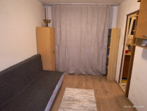 &Icirc;nchiriez Garsoniera Drumul Taberei