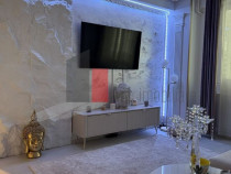 Vand ap 3 camere de lux etaj 1 , Chiajna-Str Sergent Ilie...