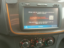 Dacia Logan MCV Stepway