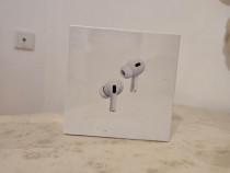 Airpods 2 originale
