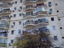 Nerva traian spatioasa etaj 4