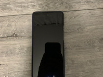 Telefon Motorola g 86 5G