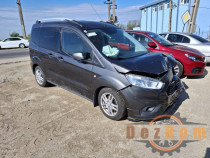 Dezmembrez Ford Tourneo Connect 1.0 EcoBoost SFCF 100 Cai 111.000 km