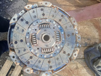 Chit dublu ambreiaj Nissan navara d40