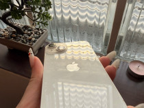 Vand Iphone 14 NEGOCIABIL