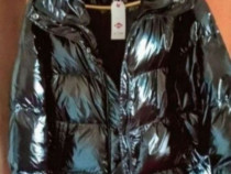 Geaca dama Lee cooper noua M