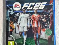 Joc Ps4 Fifa 26 impecabil