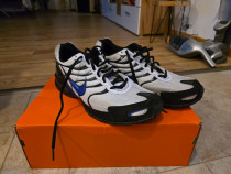 Vand Nike MAXAIR mar 45 , 290 mm