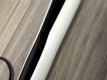 Placă de păr GHD Platinum