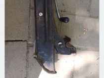 Cric auto compatibil dacia logan .reno clio