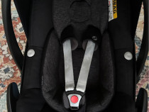 Scoica auto Maxi-Cosi Pebble Pro I-Size