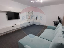 Apartament de &icirc;nchiriat Militari | Uverturii