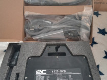 MicroInvertor 800 w