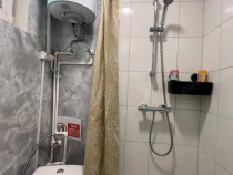 Aparatorii patriei moldovita libera februarie