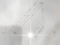 Teren intravilan 3254mp centura Iasi-Est OFERTA 2025