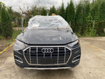 Audi Q5 2023 29000km