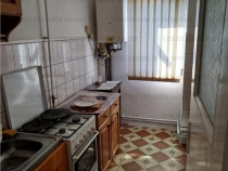 COLOSSEUM: Apartament 2 camere Gemenii