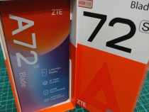Telefon ZTE 72S Blade.
