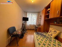 Apartament 3 camere de zona Taxe si Impozite Tulcea