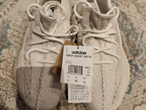 Yeezy 350 V2 Originali