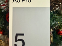 OPPO 5 Pro 5G 256 GB