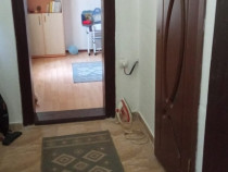 V&acirc;nd casa &icirc;n comuna Grădiștea sat rasa