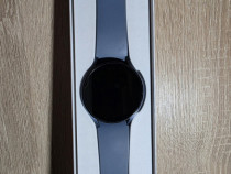 V&acirc;nd Samsung Galaxy Watch5