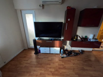 P.F Inchiriez apartament cu o camera in ICFRIMU ! (42 M2)