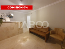 Cabinet medical 54 mp utili in conformitate cu toate normele