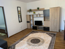 Apartament cu 2 camere | Complet renovat | Tudor Vladimiresc