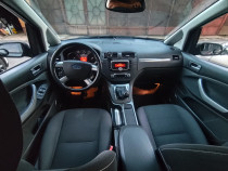Ford C-Max 1.8 TDCI 2008 Titanium