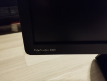 Monitor HP elite E231