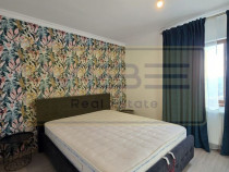 Păcurari - Bloc nou- 2 camere 64mp - Semicentral