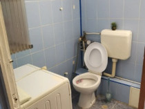 Brancoveanu budimex spital etaj 5