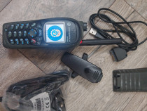 Stație RAdio Motorola Mth 800