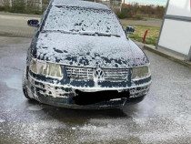 V&acirc;nd vw passat b5