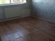 Garsonieră T&acirc;rgu Mureș Strada fabricii de zahăr