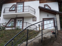 Vila direct proprietar casa de vacanta sau locuinta permanenta