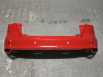 Bara Spate Ford Focus Mk3.5 Facelift 2014-2018 (găuri pt 4 senzori)