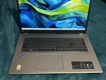 Laptop Acer Nou cu eticheta